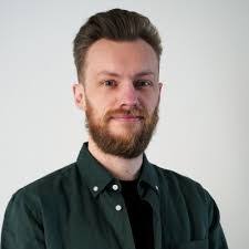 Alex Mceachern's Instagram, Twitter & Facebook