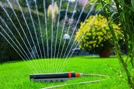 Flexihose extensible sans torsion flexible 15,2 m j'en ai. Quand Arroser Le Jardin