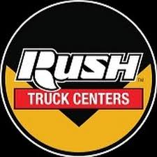 The investor relations website contains information about rush enterprises, inc.'s business for the investor pages that follow are your resource for financial information about rush enterprises, inc. Rush Enterprises And Rush Truck Centers Youtube