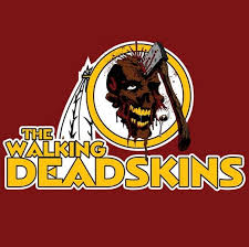 Pin On Washington Redskins Football Gear Httr