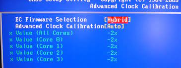 If you want to take a chance, you could try to make this a tri or quad core chip (by unlocking the latent cores in your mobo, if its supported) but there is no . Unlocking The Phenom Ii X2 555 3 2ghz Quad Core For 99