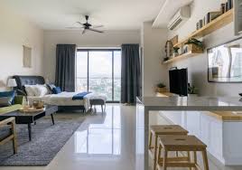 Unajmite smeštaj već od $20 po noćenju. Best Airbnb Kuala Lumpur Where To Stay In Malaysia S Modern Capital 2021 A Broken Backpack