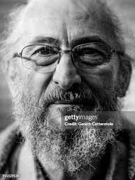 24 Patrick Helly Stock Photos, High-Res Pictures, and Images