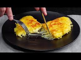 Epingle Sur Recettes Pomme Deterre
