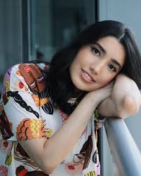 We aren't born with all the truth inside us and all the things that we will  ever learn…” ❤️ (Song: Define Me