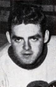 Tom Brennan Hockey Stats and Profile at hockeydb.com