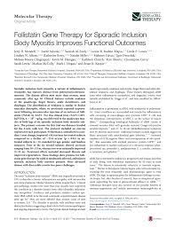 One of the primary reasons people seek out pest control in barrie is cockroach infestations. Dex Suppresses Satellite Cell Activation In Vivo C57 Bl6 Control Mice Download Scientific Diagram