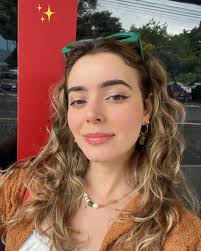 Dump de fim de novembro & fim de Arcane & fim de AoT no canal ✨😵‍💫💥⌛️