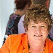 Bernie Leonard (bernieleonard)