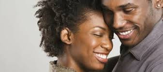 Black And Married With Kids 4 Prayers To Pray To Break Financial Curses And Increase Financial Blessing Blackandmarriedwithkids Com Marriage Prayer Marriage Prayers