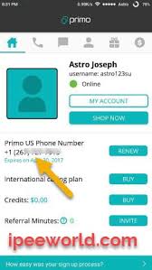 Google voice is another option to try that can give you a free virtual number if you already have an active us number. Create Whatsapp Account With Us Number 1 5 Methods