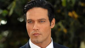 La piovra » sezon 1 » episod 1 cu subtitrare in limba romana. Maine Tvr 2 DifuzeazÄƒ Ultimul Episod Al Serialului Onoare Si Respect Ce Se Aude Despre Un Nou Sezon Tvmania Ro