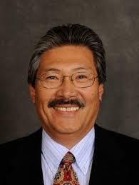 Jesse Bean's Instagram, Twitter & Facebook