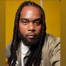 Jimmy told Buddy he's not passing the ball to him again 😭