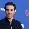 Along with sacha baron cohen, dan is one of the main men behind borat sagdiyev. 1