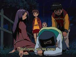 Typically, she wears a red. Anime Zodiac Signs Book One The Signs As Ghost Stories English Dub Quotes Wattpad