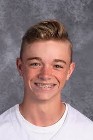 Grantsville Football Roster