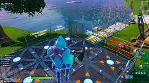 Because here we are going to share fortnite deathrun codes list features some of the best level options for players that are looking to challenge themselves. Fortnite Creative 6 Best Map Codes Deathrun Aim Training More For December 2019