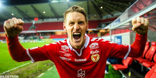 1x2, both teams to score, over/under 2.5 goals, handicap, correct score Kalmar Ff Spelar I Allsvenskan 2020 Efter Seger I Kvalet Svensk Fotboll Svenskafans Com Av Fans For Fans