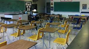 Are NYC schools closed on Monday? Decision coming Sunday, Mamdani says