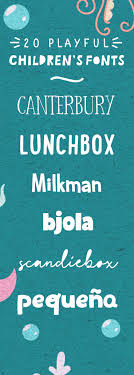 Jasa desain cover (hm publishing: Pin On Fonts