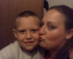 Jeffrey MICKELSON Obituary (2013)