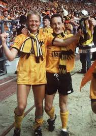 32' — угловые удары — невеш рубен. Pl Wolverhampton Fc Wolves