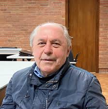 Presbiteri Diocesani