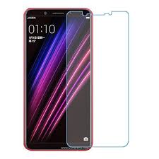 Oppo A1 One unit nano Glass 9H screen ...