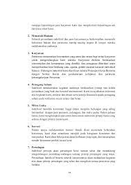 Jika salah satu persyaratan anda kurang lengkap, maka dipastikan. Peraturan Perusahaan Pt Indofood Blogversations Com