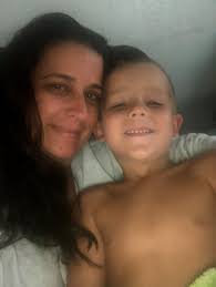 Teacher introduction and biography