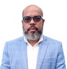 Corporación del Acueducto y Alcantarillado de Monseñor Nouel