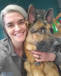 Thank you to you all that joined my Launch party. I hope you enjoyed  learning about Shaklee & their products. I will send you all a personal  message with my website so