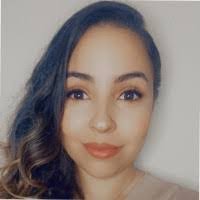 Tiffany Dejesus's Instagram, Twitter & Facebook