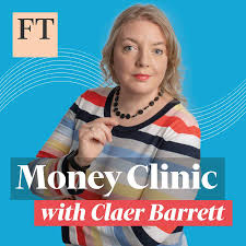 Nothing is wrong with bitcoin. Bitcoin I Ll Either Be Rich Or Wrong Financial Times