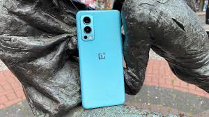 Reports claim that it may launch in july 2021, but this information is not confirmed yet. Oneplus Nord 2 Vorgestellt Beste Alternative Zum Samsung Galaxy A52