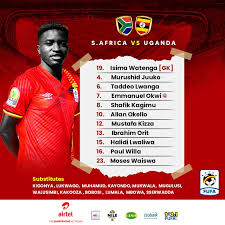 — bafana bafana (bafanabafana) august 31, 2019. L7vtpdk4jklyim