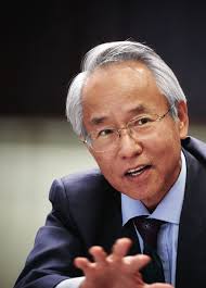 Eaton Vance ANNUAL REPORT 2015