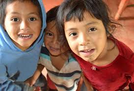 Together, Leading the Chart in Sustainable Community- Driven Health  Programs for the Next 35 Years