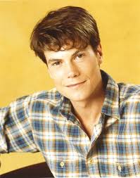 Cameron Bancroft wearing Checkered Polo Shirt