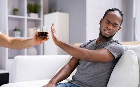 What is Life Like After Drug Rehab? | Recovery Centers of America