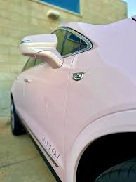 Image result for Mary Kay Pearl III 2007 GM