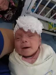 Bean update! #beaniebaby #beanieweenie #bean