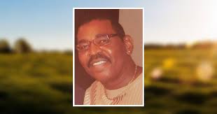 Brian Rozelle Obituary October 25, 2019