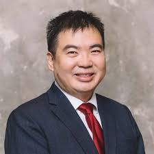 Litigation & Appeals