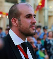 Daniel Attard elett sindku tal-Għasri