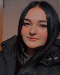 Alina Trach (@alina__trach) • Instagram photos and videos