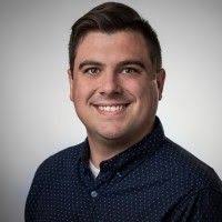 Bionix Development Corporation