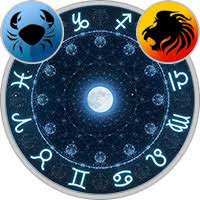 What is cancer rising sign/cancer ascendant? Sun In Cancer Rising In Cancer