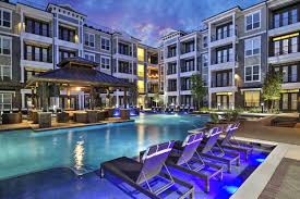 Use our detailed filters to find the perfect place, then get in touch with the property manager. One Bedroom Apartment Rentals In The Heights Houston Texas